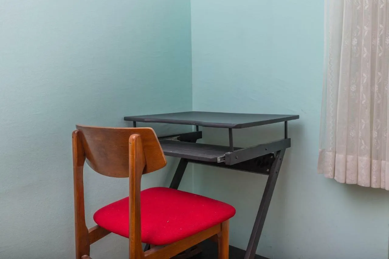 Apartment Center Crikvenica